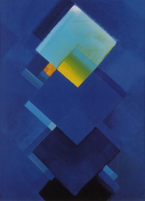 Bild OHNE TITEL