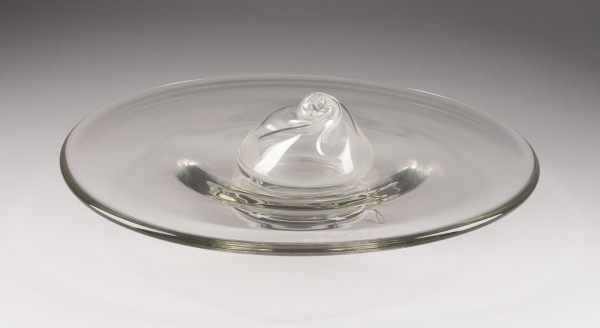 Auktion <br>ROSENTHAL JAHRESTELLER 1975