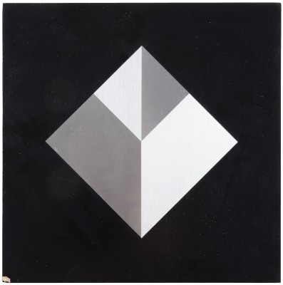 Bild 'TESTURA VIBRATILE'