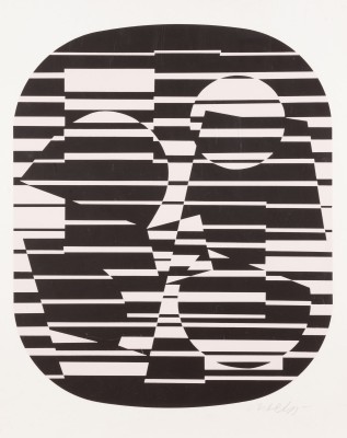 Bild 'ZETA'