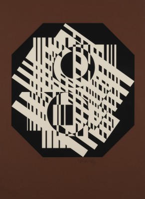 Picture 'G-LINN' (1977)