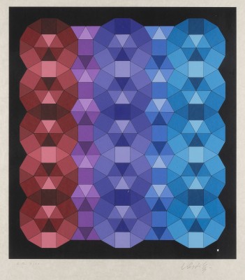 Bild 'YKA' (1989)