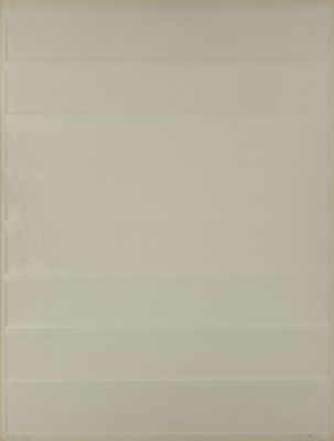 Picture OHNE TITEL