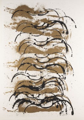 Picture 'CORPS DE FEMME' (1973)