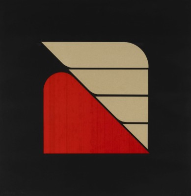 Bild 'COLLAGE' (1970)
