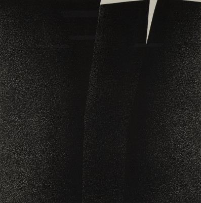 Bild 'LOFOTEN' (1970)