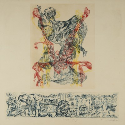 Bild 'MIGOF-STORY' (1970)