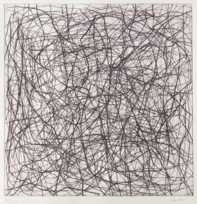 Bild OHNE TITEL (1970)