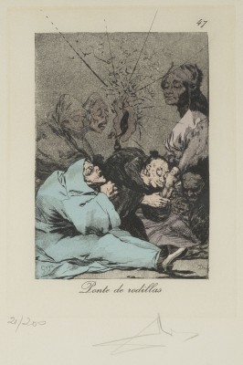 Bild 'PONTE DE RODILLAS' (1977)