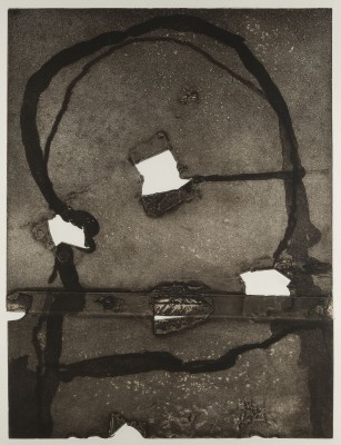 Auction <br>'EIN BUCH MIT SIEBEN SIEGELN' (1972)