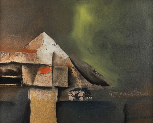 Picture 'PASAJE'