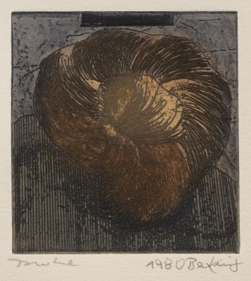 Auction <br>MAPPENWERK 'TRÄUME'