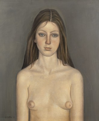 Picture PORTRAITAKT (1977)