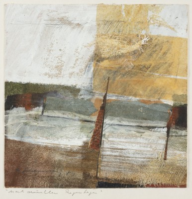 Picture 'NACH DUNKLEN REGENTAGEN' (1981)