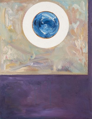 Bild KOMPOSITION (1987)
