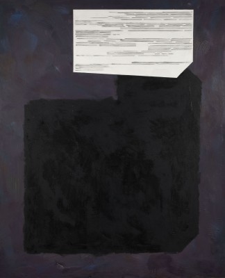 Bild 'GEBÄUDE, INNEN-AUSSEN' (1988)
