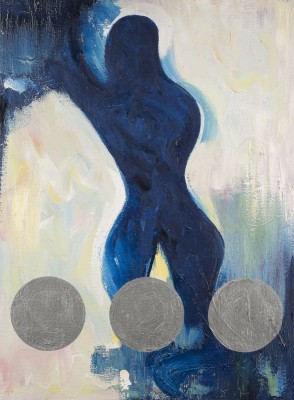 Bild KOMPOSITION (1988)