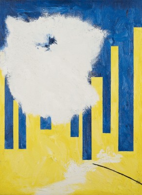 Bild KOMPOSITION (1987)