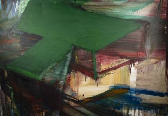 Bild OHNE TITEL