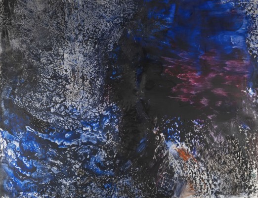 Bild OHNE TITEL (1999)