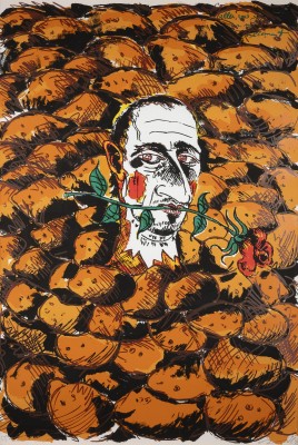 Bild 'ALLES WAS IHR VON MIR BEKOMMT' (1995)