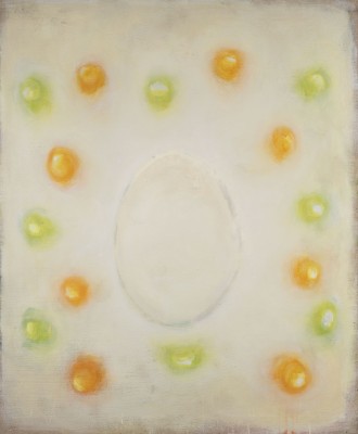 Picture OHNE TITEL (2010)
