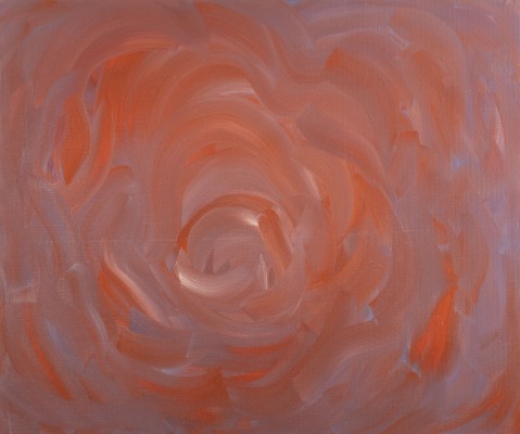 Picture OHNE TITEL (2015)