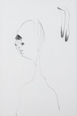 Picture 'OHNE TITEL' (2010)