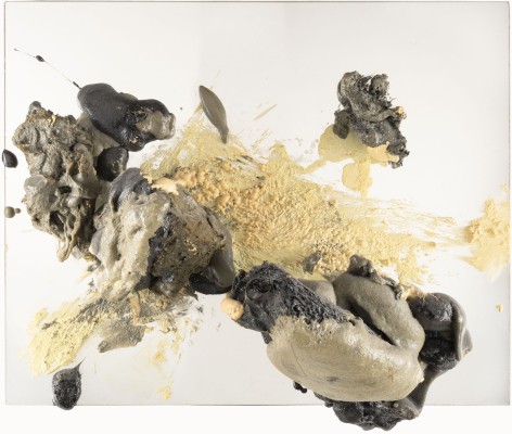 Auction <br>'PAINTING 012' (2013)