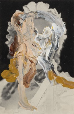 Picture OHNE TITEL (2012)