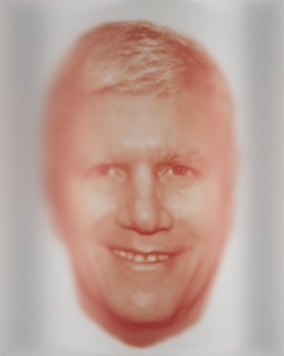 Bild 'LARRY #2' (2007)