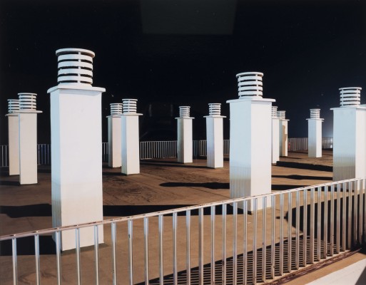 Auktion <br>'SOMA' FOTOGRAFIE UND FOTOBUCH (2002)
