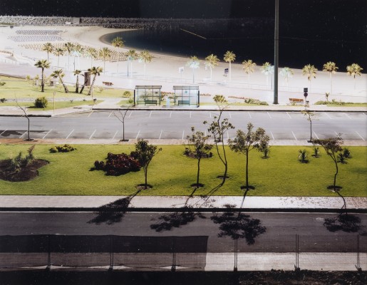 Auction <br>'SOMA' FOTOGRAFIE UND FOTOBUCH (2002)