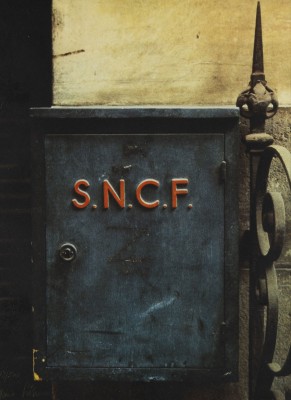 Auktion <br>KONVOLUT VON 16 PHOTOLITHOGRAFIEN (PARISER ANSICHTEN)