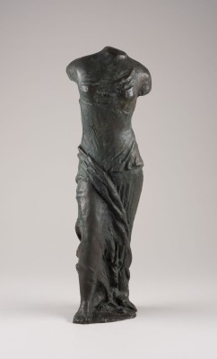 Auktion <br>APHRODITE