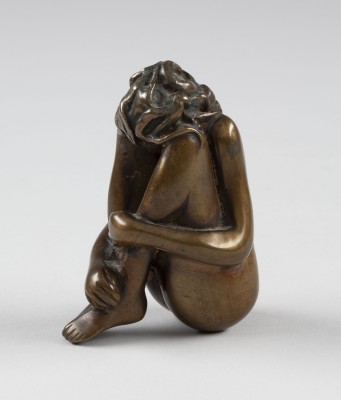Auction <br>MIGNON