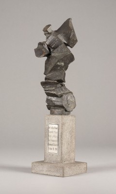 Auction <br>'TAICHI' (1989)