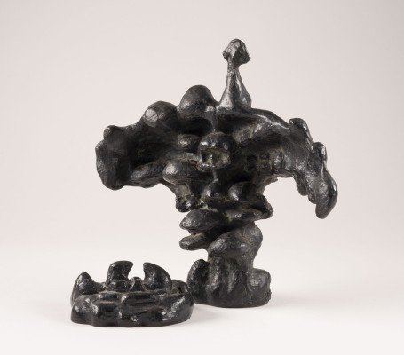 Picture OHNE TITEL (1967)