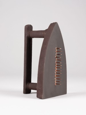 Auction <br>'CADEAU' (1921/1974)