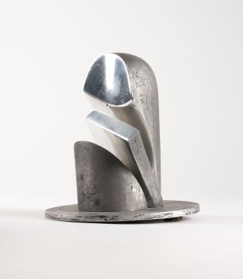 Auktion <br>MODERNE PLASTIK