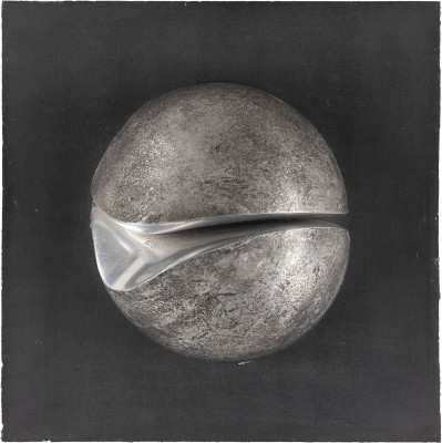 Bild RELIEF '10/1971' (1971)