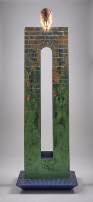 Auktion <br>'HOPE' (1998)