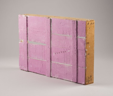 Auktion <br>'VIEL GELD' (1973)