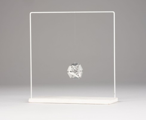 Auction <br>'MODUL P 18'
