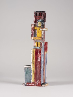 Auction <br>MUTTER UND KIND