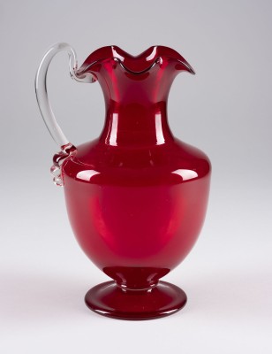 Auktion <br>KRUG 'TIZIANO'