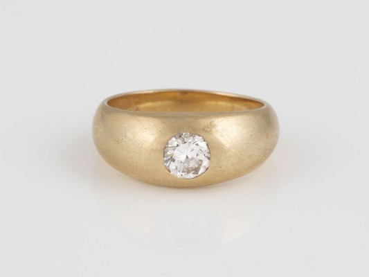 Picture RING