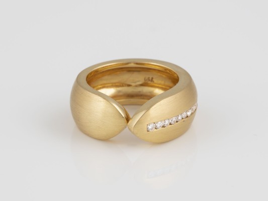 Auktion 137<br>RING