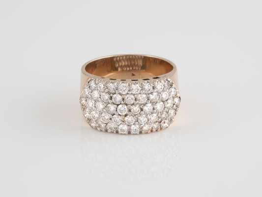 Auction 137<br>RING