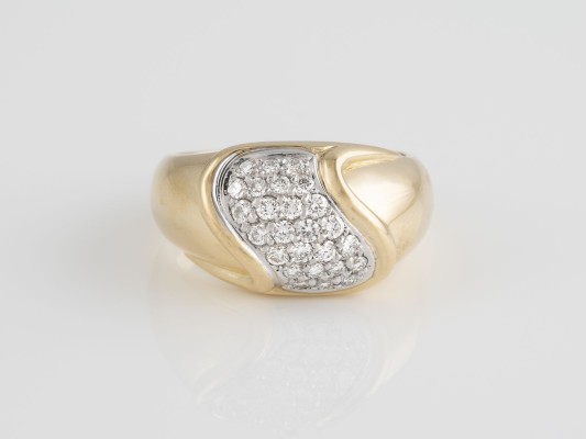 Auktion 137<br>RING